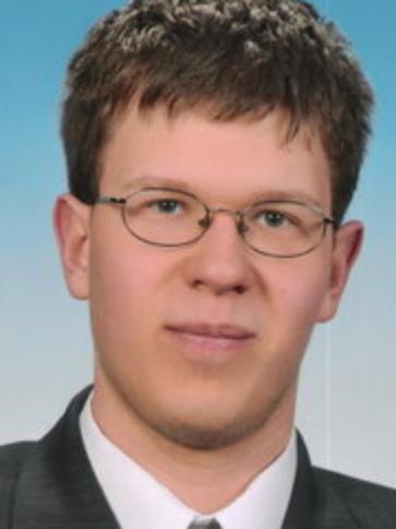 Laci, 37 éves szuhai társkereső férfi profil fotója