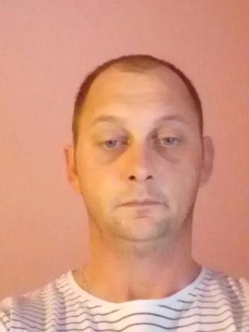 Zoli, 52 éves kiskunmajsai társkereső férfi profil fotója
