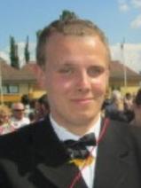 Joco társkereső fotója