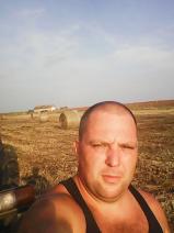 Zsolt társkereső fotója