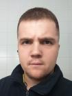 Viktor 1. párkereső fotója
