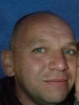 János társkereső fotója