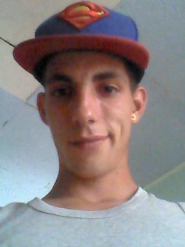 Dávid, 30 éves aszódi társkereső férfi profil fotója Dávid, 30 éves aszódi társkereső férfi profil fotója