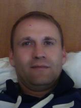 Sziasztok! Csaba vagyok. Komoly várgesztesi párkereső nők jelentkezését várom.