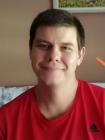 Gergely 1. párkereső fotója