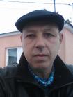 Csaba 1. párkereső fotója