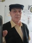 Csaba 3. párkereső fotója
