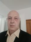 Csaba 2. párkereső fotója