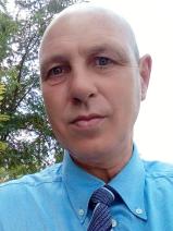 Csaba társkereső fotója