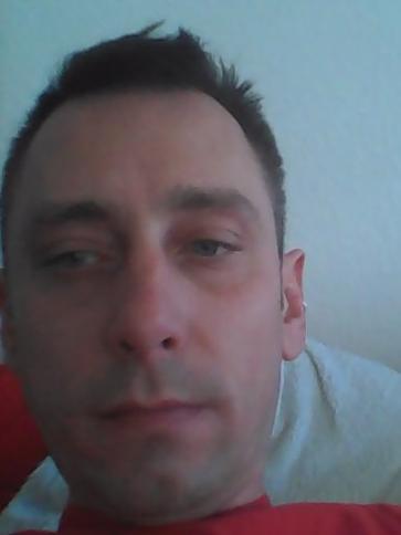 Vidra, 39 éves nagyoroszi társkereső férfi profil fotója