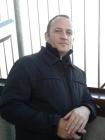 Tamás