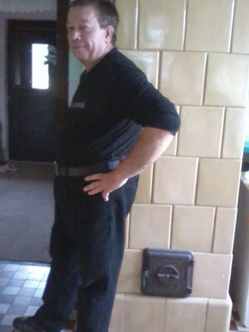 Zoltán, 60 éves hartai társkereső férfi profil fotója