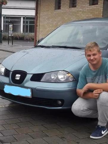Pentele, 26 éves mezőzombori társkereső férfi profil fotója