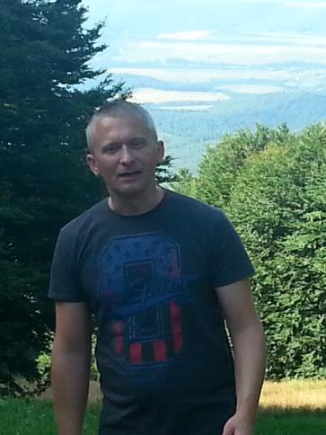 Péter, 47 éves lőrinci társkereső férfi profil fotója