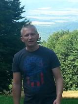 Sziasztok! Péter vagyok. Online lőrinci randizni vágyó nők kattinsatok a kedvenc gombra.