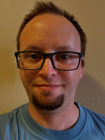 Bertalan, 39 éves miskolci társkereső férfi profil fotója