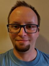 Bertalan társkereső fotója