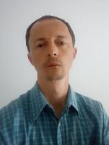 Krisztián társkereső fotója