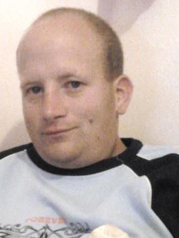 István, 36 éves kőszegszerdahelyi társkereső férfi profil fotója