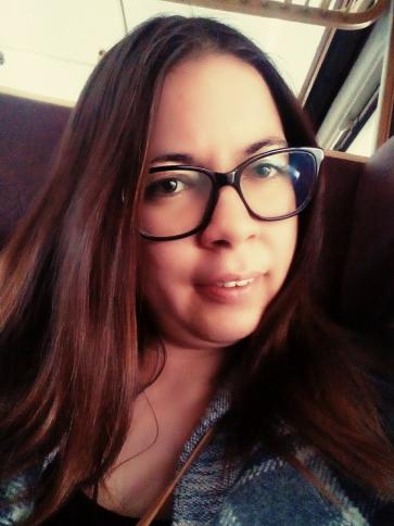 Nikolett, 33 éves Budapest XXI. kerületi társkereső nő profil fotója