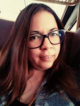 Nikolett társkereső fotója