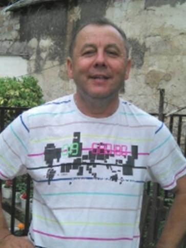 Béla, 73 éves Budapest XIII. kerületi társkereső férfi profil fotója Béla, 73 éves Budapest XIII. kerületi társkereső férfi profil fotója