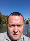 Zsolt