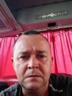 Zsolt