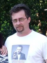 Jácint társkereső fotója