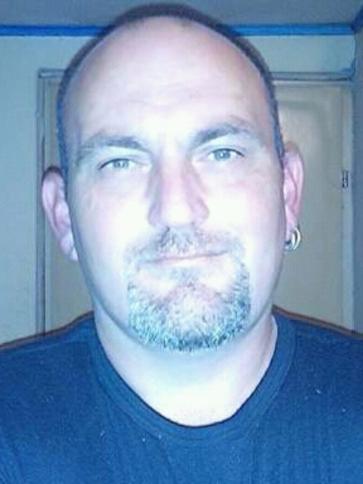 Tamás, 52 éves majsi társkereső férfi profil fotója