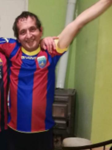 Imre, 59 éves murgai társkereső férfi profil fotója