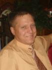 Csaba profilképe – Szűcsi
