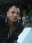 Róbert profilképe – Biatorbágy