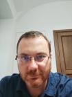 Karesz 1. párkereső fotója