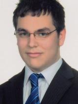 Sziasztok! Barnabás vagyok. Komoly meggyeskovácsi párkereső nők jelentkezését várom.