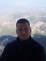Sziasztok! Alex vagyok. Diplomás monori társkereső nőket keresek ismerkedési célból.