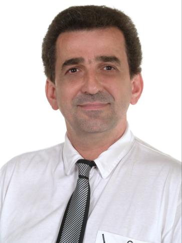 Imre, 51 éves püspökladányi társkereső férfi profil fotója