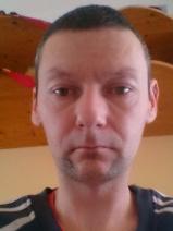 László társkereső fotója