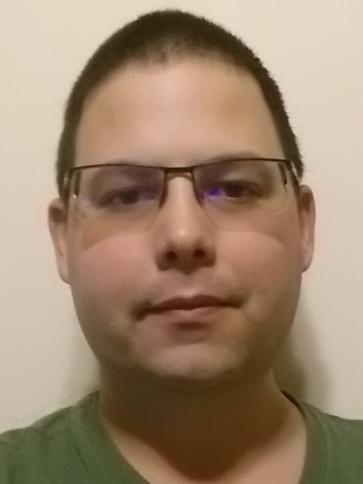 Tamás, 40 éves alsóörsi társkereső férfi profil fotója