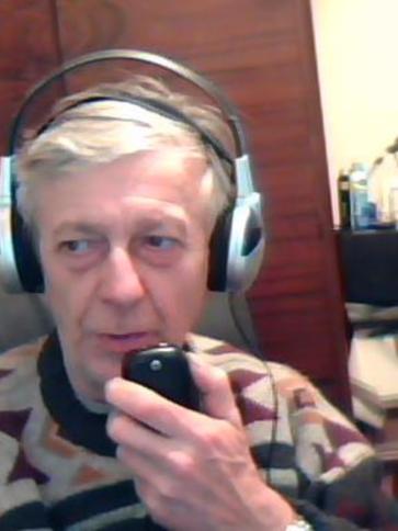 János, 72 éves derekegyházi társkereső férfi profil fotója