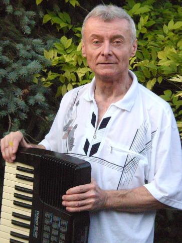 Sándor, 70 éves mindszenti társkereső férfi profil fotója