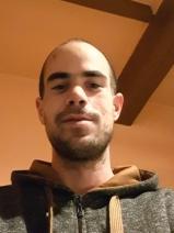 Sziasztok! Balazs vagyok. Komoly hajdúbagosi párkereső nők jelentkezését várom.