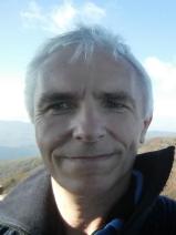 Sziasztok! Eric vagyok. Online nagykovácsi randizni vágyó nők kattinsatok a kedvenc gombra.