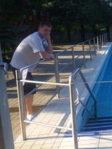 Laci társkereső fotója Laci társkereső fotója