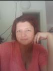 Bernadett 1. párkereső fotója