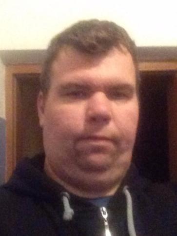 Bisztrica, 41 éves abaligeti társkereső férfi profil fotója