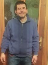 Sziasztok! Bence vagyok. Komoly szabadhidvégi párkereső nők jelentkezését várom.