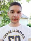 Sándor 1. párkereső fotója