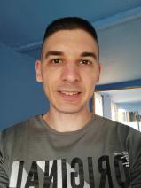 Sziasztok! Sándor vagyok. fényképes farmosi társkereső keresztény nők írjatok.