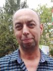 Sanyi profilképe – Szeghalom